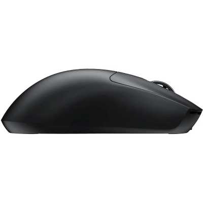 мышь Acer Nitro OMR507 ZL.MCE11.01Y Черный