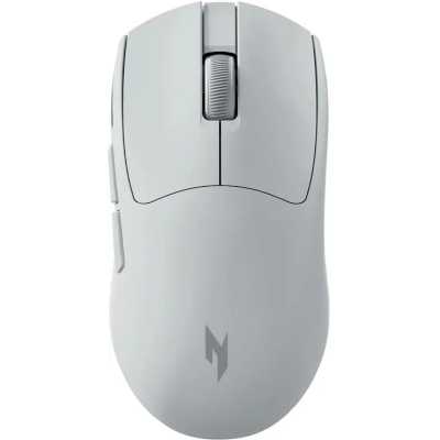 мышь Acer Nitro OMR507 ZL.MCE11.01Z Белый