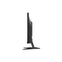 монитор Acer Nitro QG241Ybii Черный