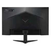 монитор Acer Nitro QG271bii Черный