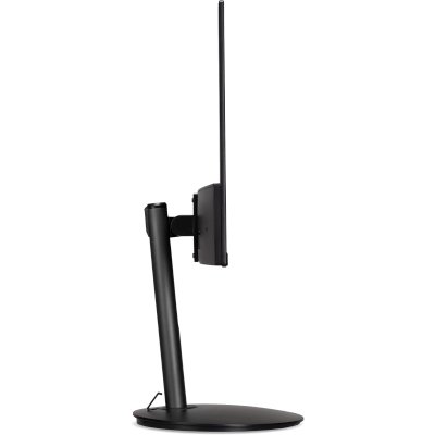 монитор Acer Nitro RX241Ypbiipx Черный