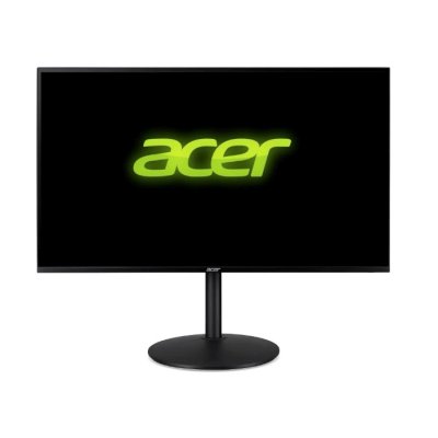 монитор Acer Nitro RX321QUPbmiiphx Черный