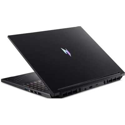 ноутбук Acer Nitro V 16 ANV16-41-R9PM-wpro Черный