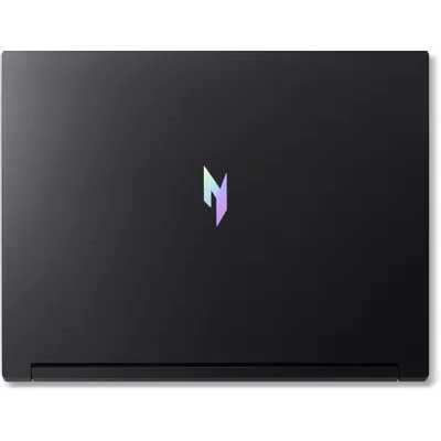 ноутбук Acer Nitro V 16 ANV16-41-R9PM-wpro Черный