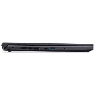 ноутбук Acer Nitro V 16 ANV16-42-R309 Черный