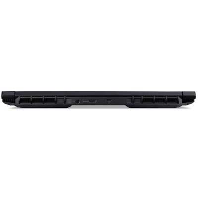 ноутбук Acer Nitro V 16 ANV16-42-R309 Черный