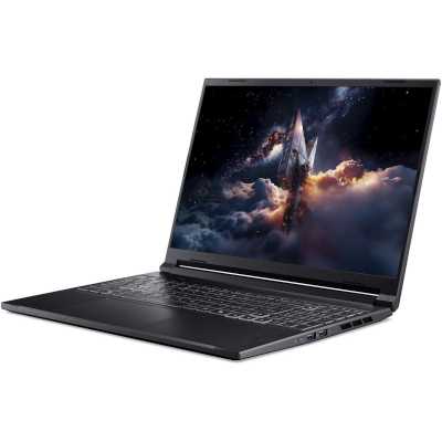 ноутбук Acer Nitro V 16S ANV16S-71-57UH-wpro Черный