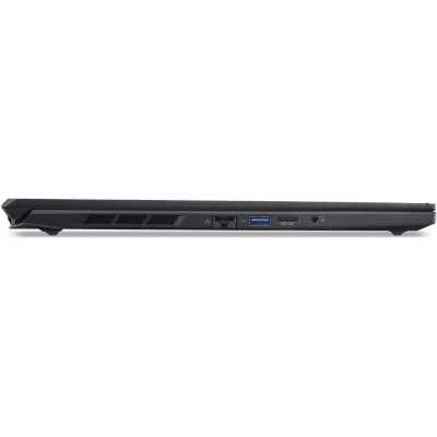ноутбук Acer Nitro V 16S ANV16S-71-57UH-wpro Черный