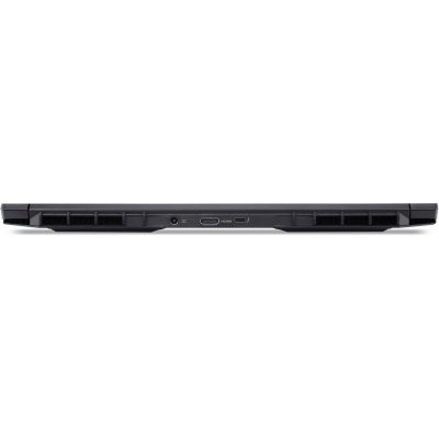 ноутбук Acer Nitro V 16S ANV16S-71-57UH-wpro Черный