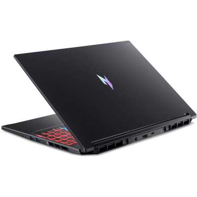 ноутбук Acer Nitro V 16S ANV16S-71-57UH-wpro Черный