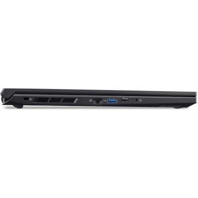 ноутбук Acer Nitro V 17 AI ANV17-41-R0P2 Черный