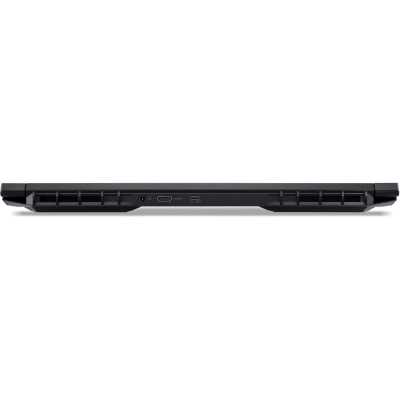 ноутбук Acer Nitro V 17 AI ANV17-41-R0P2 Черный