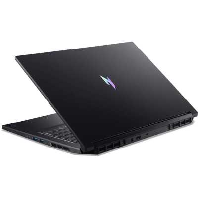 ноутбук Acer Nitro V 17 AI ANV17-41-R0P2 Черный