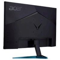 монитор Acer Nitro VG270UPbmiipx Черный