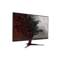 монитор Acer Nitro VG271Zbmiipx Черный