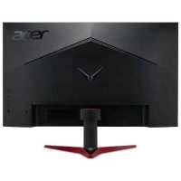 монитор Acer Nitro VG272Xbmiipx Черный