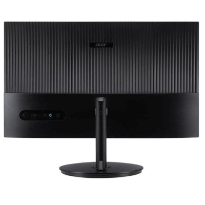 монитор Acer Nitro XF270S3biphx Черный