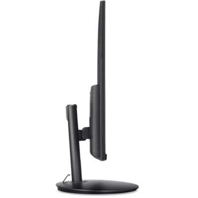 монитор Acer Nitro XF270X1biiph Черный