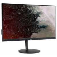 монитор Acer Nitro XF272Xbmiiprzx Черный