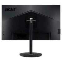 монитор Acer Nitro XF272Xbmiiprzx Черный
