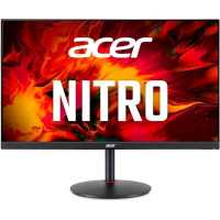монитор Acer Nitro XV252QPbmiiprx Черный
