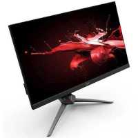 монитор Acer Nitro XV253QPbmiiprzx Черный