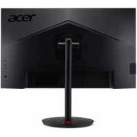 монитор Acer Nitro XV272Pbmiiprzx Черный