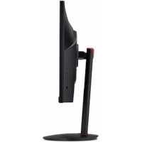 монитор Acer Nitro XV272Pbmiiprzx Черный