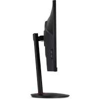 монитор Acer Nitro XV272UKVbmiiprzx Черный