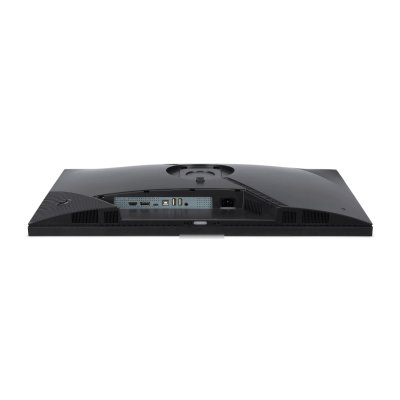 монитор Acer Nitro XV275KVymipruzx Черный