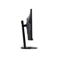 монитор Acer Nitro XV282KKVbmiipruzx Черный