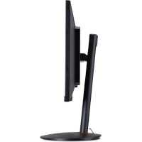 монитор Acer Nitro XV342CKPbmiipphzx Черный
