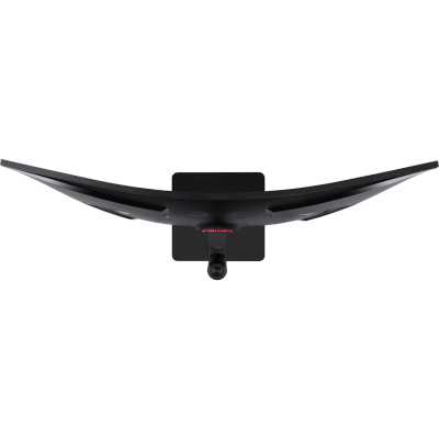 монитор Acer Nitro XV345CURV3bmiphuzx Черный