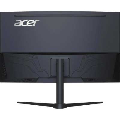 монитор Acer Nitro XZ320QS3bmiiphx Черный