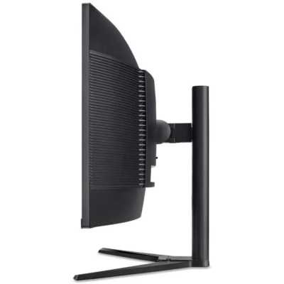монитор Acer Nitro XZ340CURX2bmiipphx Черный