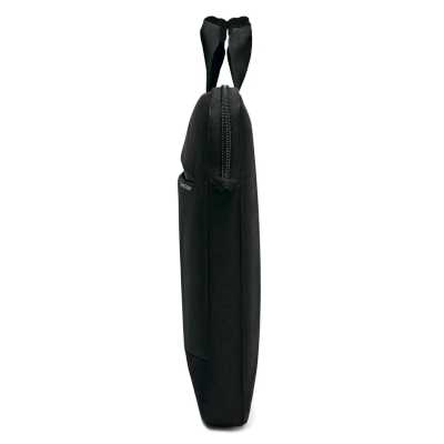 сумка Acer OBG203 ZL.OTH11.026 черный