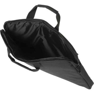 сумка Acer OBG203 ZL.OTH11.026 черный