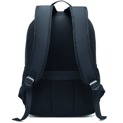 рюкзак Acer OBG206 ZL.BAGEE.006 черный