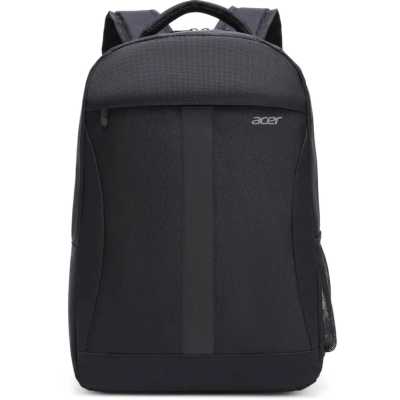 рюкзак Acer OBG315 ZL.OTH11.02A черный