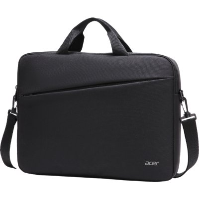 сумка Acer OBG317 ZL.BAGEE.00L черный