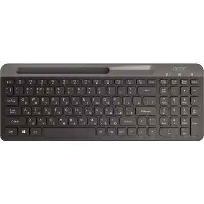 клавиатура Acer OCC402 ZL.ACCCC.018 Черный