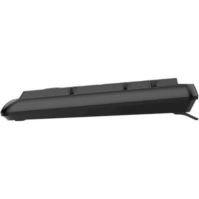 клавиатура Acer OCC501 ZL.ACC11.00H Черный