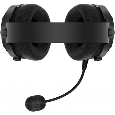 гарнитура Acer OHR303 ZL.HDSEE.009