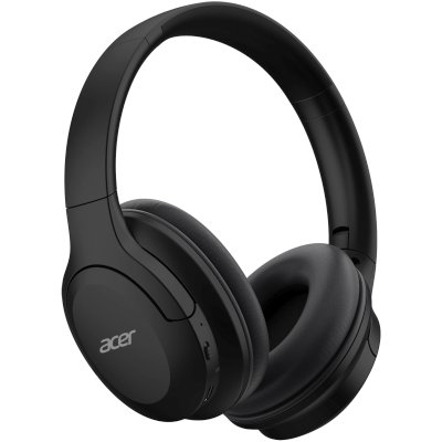гарнитура Acer OHR304 ZL.HDSEE.00B