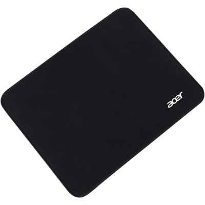 коврик для мыши Acer OMP210 ZL.MSPEE.001