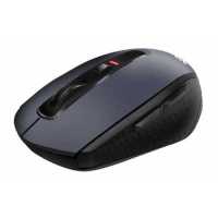 мышь Acer OMR070 ZL.MCEEE.00D Черный