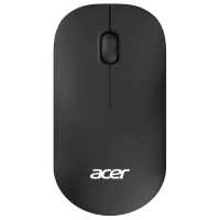 мышь Acer OMR130 ZL.MCEEE.00F Черный