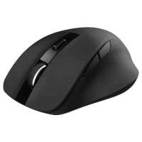 мышь Acer OMR140 ZL.MCEEE.00G Черный