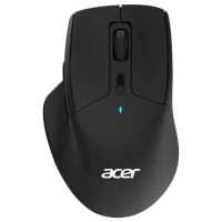 мышь Acer OMR150 ZL.MCEEE.00K Черный