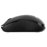 мышь Acer OMR160 ZL.MCEEE.00M Черный
